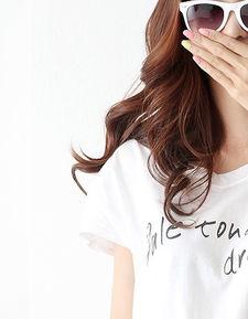 网红遮脸美照图片,网红神秘面纱下的绝美瞬间